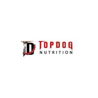 TopDog Nutrition image 1